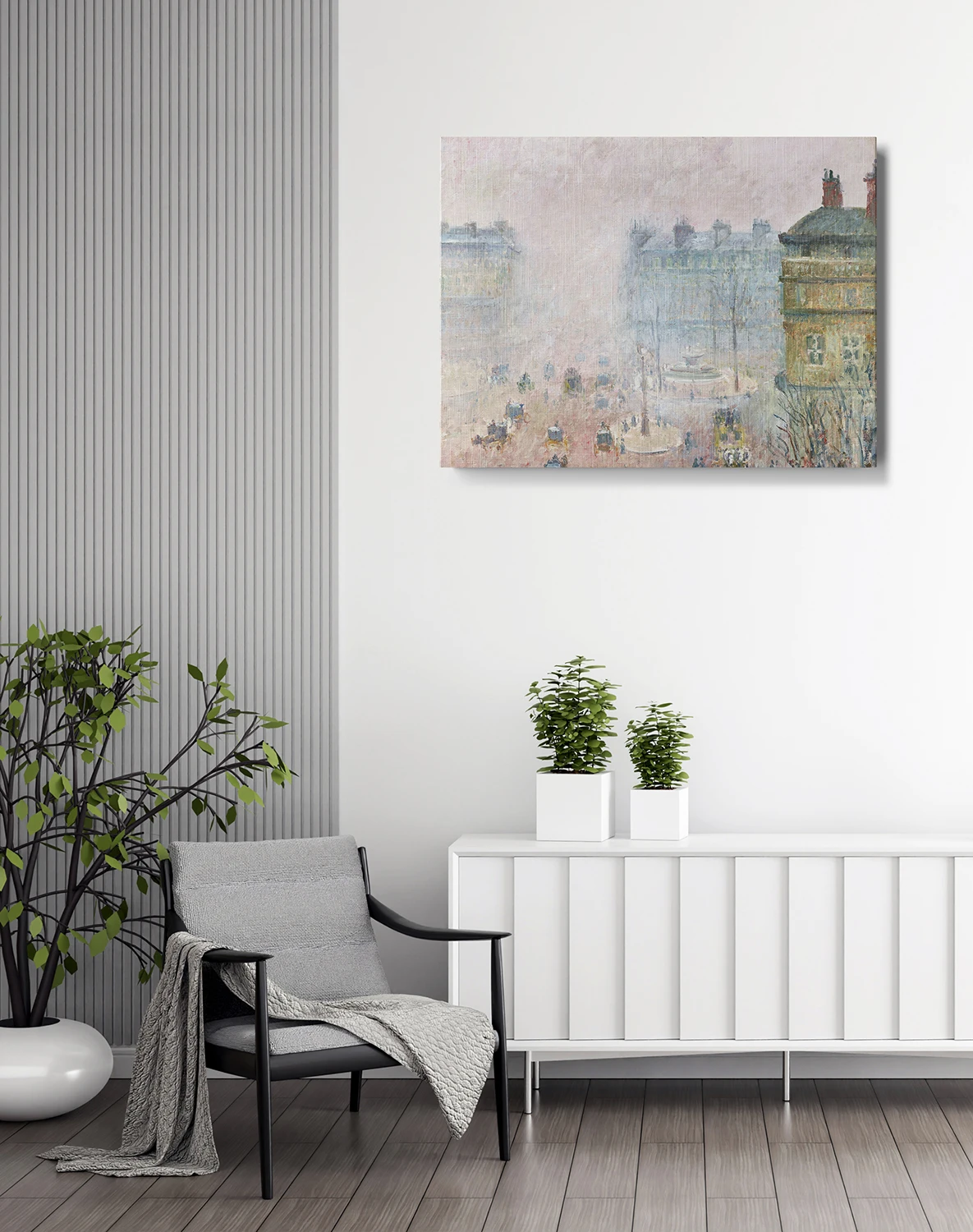 CANVAS 2/C159.1.webp